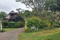 Property photo of 111 Bowman Road Blackbutt North QLD 4314