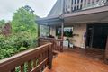 Property photo of 111 Bowman Road Blackbutt North QLD 4314
