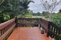 Property photo of 111 Bowman Road Blackbutt North QLD 4314