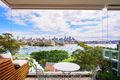 Property photo of 22/9 Goomerah Crescent Darling Point NSW 2027