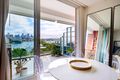 Property photo of 22/9 Goomerah Crescent Darling Point NSW 2027