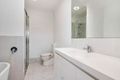 Property photo of 9/9 Bottle Brush Circuit Coomera QLD 4209