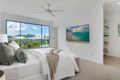 Property photo of 9/9 Bottle Brush Circuit Coomera QLD 4209