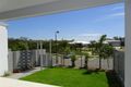 Property photo of 9/9 Bottle Brush Circuit Coomera QLD 4209