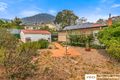 Property photo of 74 Hill Street East Tamworth NSW 2340