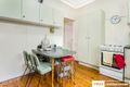 Property photo of 74 Hill Street East Tamworth NSW 2340