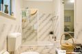 Property photo of 74 Hill Street East Tamworth NSW 2340