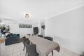 Property photo of 14 Clinker Road Ocean Reef WA 6027