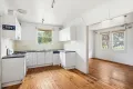 Property photo of 2 Minchington Road Elizabeth North SA 5113