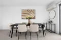 Property photo of 9/3-9 Lamont Street Wollstonecraft NSW 2065