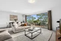 Property photo of 9/3-9 Lamont Street Wollstonecraft NSW 2065