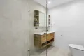Property photo of 9/3-9 Lamont Street Wollstonecraft NSW 2065