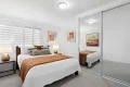 Property photo of 9/3-9 Lamont Street Wollstonecraft NSW 2065