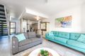Property photo of 12/5-15 Galeen Drive Burleigh Waters QLD 4220