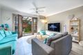 Property photo of 12/5-15 Galeen Drive Burleigh Waters QLD 4220