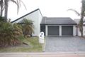 Property photo of 2 Jib Court North Haven SA 5018