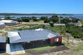 Property photo of 7 Hakea Close Bremer Bay WA 6338
