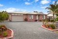 Property photo of 59 Drouin Road Longwarry VIC 3816