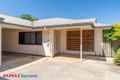 Property photo of 3/72 Ipswich Street East Toowoomba QLD 4350