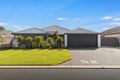 Property photo of 52 Appaloosa Drive Baldivis WA 6171