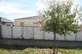 Property photo of 1 Gray Street Woodville West SA 5011