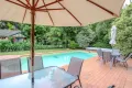 Property photo of 2/20 Gavan Street Bright VIC 3741
