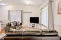 Property photo of 2/20 Gavan Street Bright VIC 3741