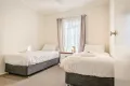 Property photo of 2/20 Gavan Street Bright VIC 3741