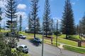 Property photo of 4/13 Lord Street Port Macquarie NSW 2444
