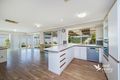 Property photo of 12 Formia Place Secret Harbour WA 6173