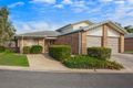 Property photo of 67/14 Bourton Road Merrimac QLD 4226