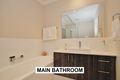 Property photo of 29A Valentine Avenue Dianella WA 6059