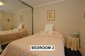 Property photo of 29A Valentine Avenue Dianella WA 6059