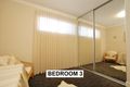 Property photo of 29A Valentine Avenue Dianella WA 6059