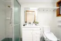 Property photo of 2 Myuna Close Westleigh NSW 2120