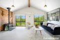 Property photo of 2 Myuna Close Westleigh NSW 2120