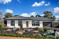 Property photo of 3 Wyman Way Woodcroft SA 5162