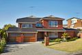 Property photo of 18 Taparoo Road Templestowe VIC 3106