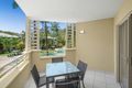 Property photo of 422/49-63 Williams Esplanade Palm Cove QLD 4879