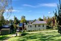 Property photo of 6 Logan Street Tenterfield NSW 2372