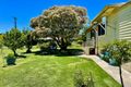 Property photo of 6 Logan Street Tenterfield NSW 2372