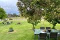 Property photo of 6 Logan Street Tenterfield NSW 2372