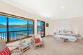 Property photo of 170 Booker Bay Road Booker Bay NSW 2257