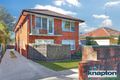 Property photo of 4/17 Barremma Road Lakemba NSW 2195