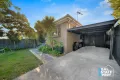 Property photo of 2/4 Philip Road Hallam VIC 3803