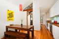 Property photo of 70 Redmond Street Leichhardt NSW 2040