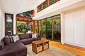 Property photo of 70 Redmond Street Leichhardt NSW 2040
