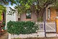 Property photo of 70 Redmond Street Leichhardt NSW 2040