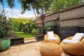 Property photo of 70 Redmond Street Leichhardt NSW 2040