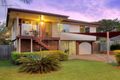 Property photo of 18 Dunleath Street Durack QLD 4077